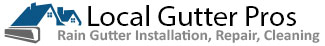 Lido Beach Gutter Contractors